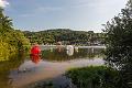 2018_08_06_Auvergne  (0001)